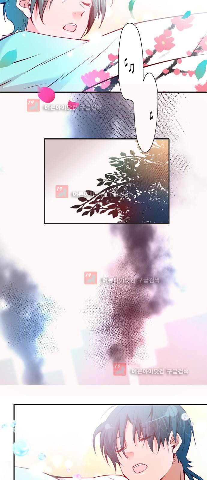 15652245800176.jpg