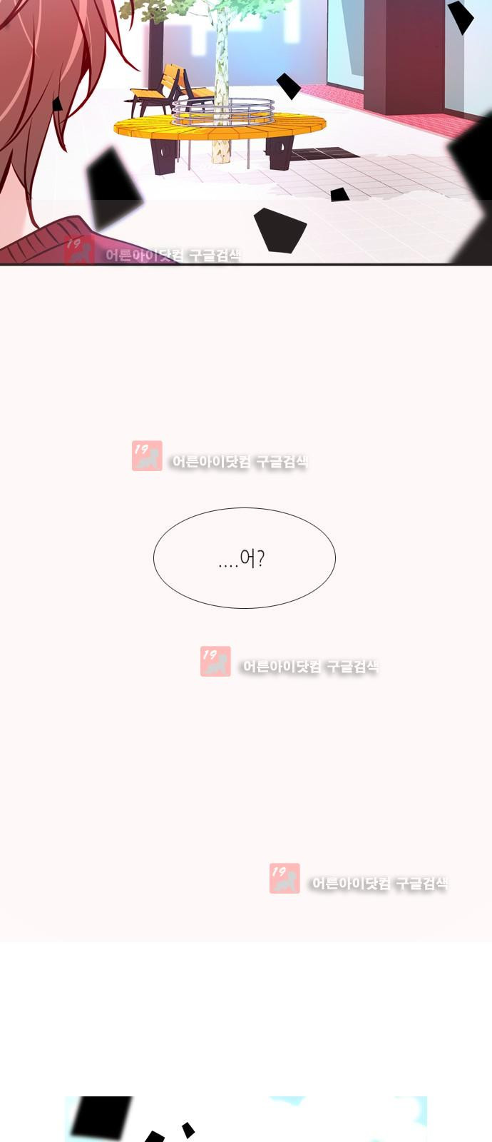 1565224582752.jpg