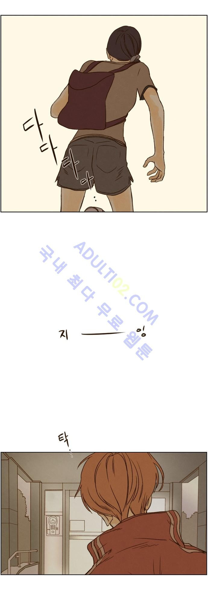 15652245830094.jpg