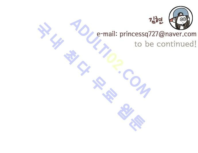 15652245840644.jpg