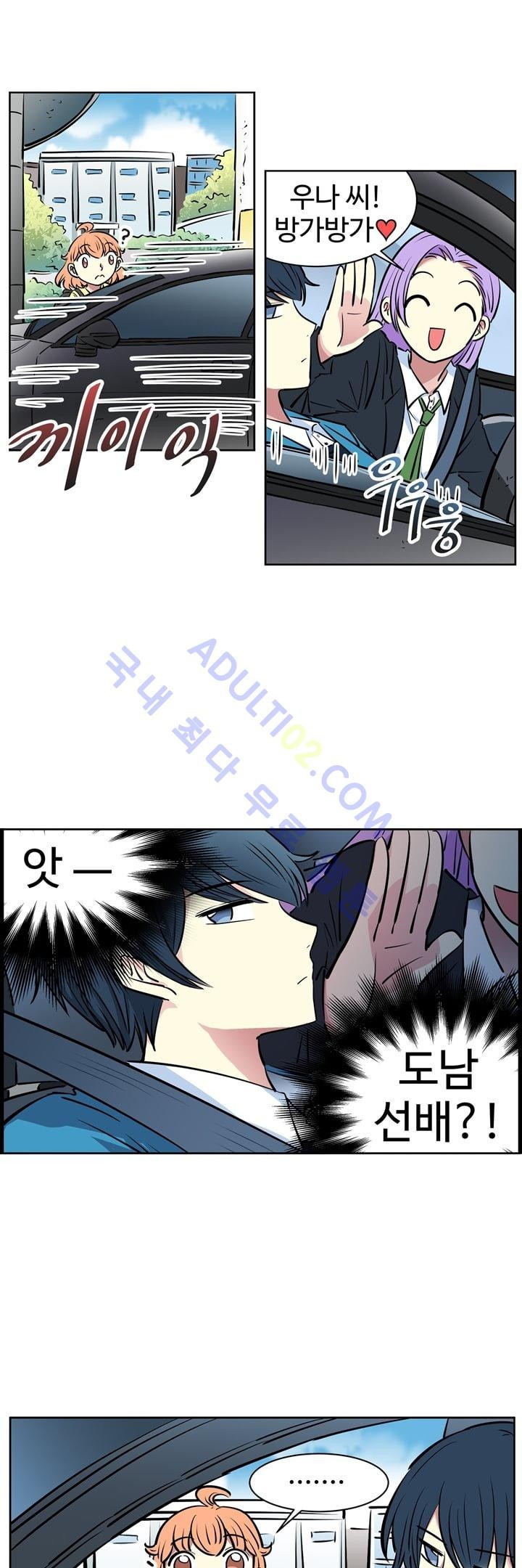 15652245842596.jpg