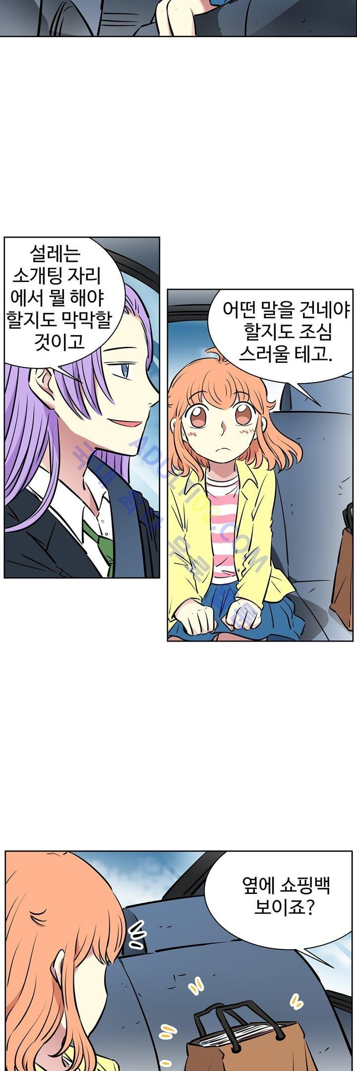 15652245879571.jpg