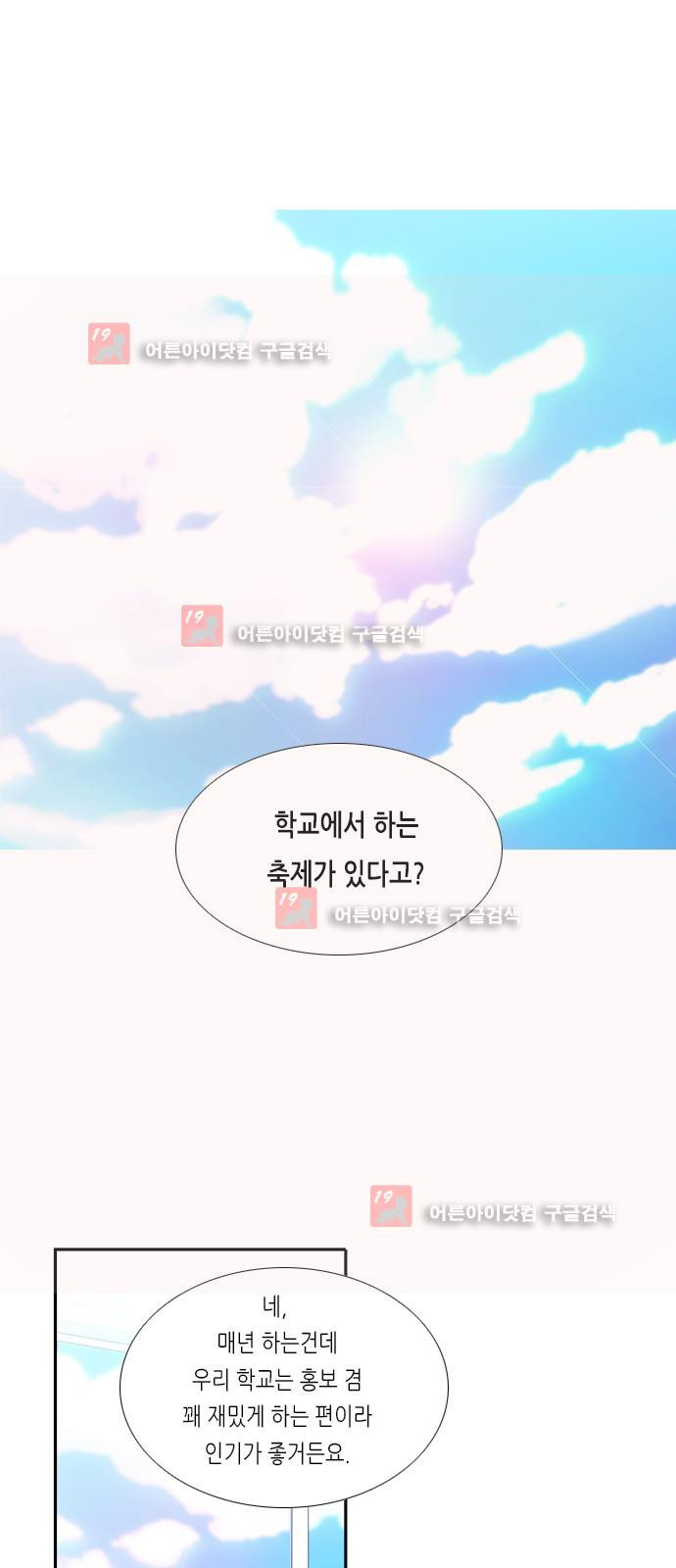 15652245912867.jpg
