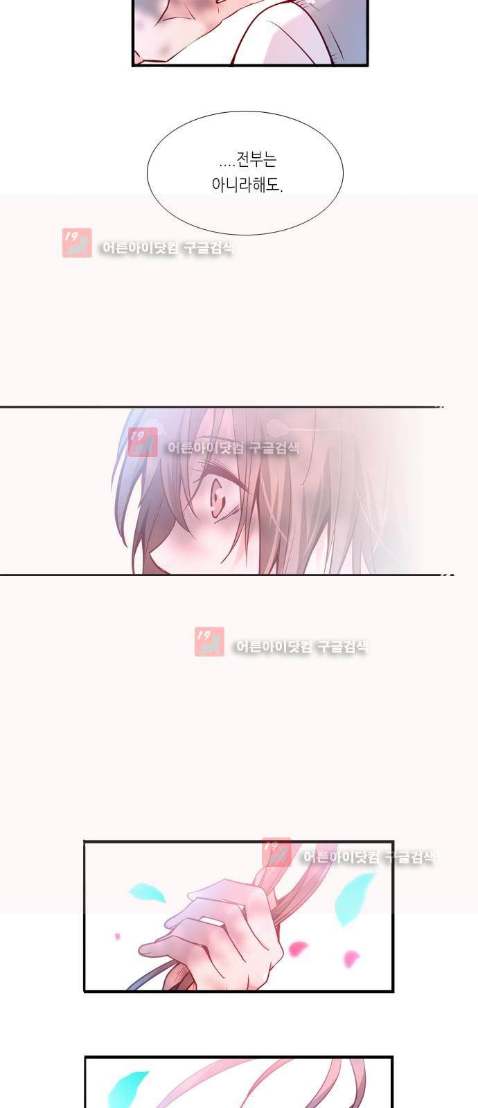 15652245965755.jpg