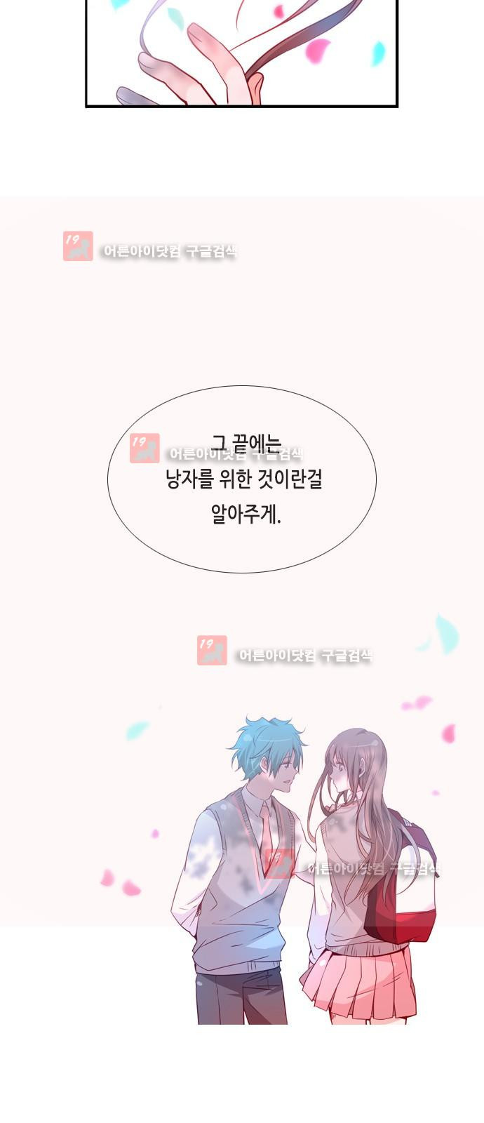 15652245969446.jpg