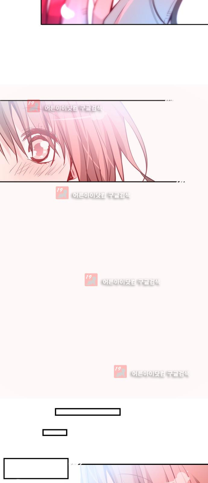 15652245976046.jpg