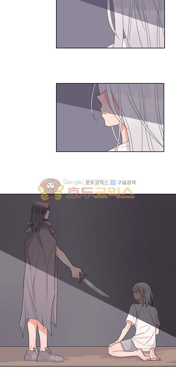 15652245983109.jpg