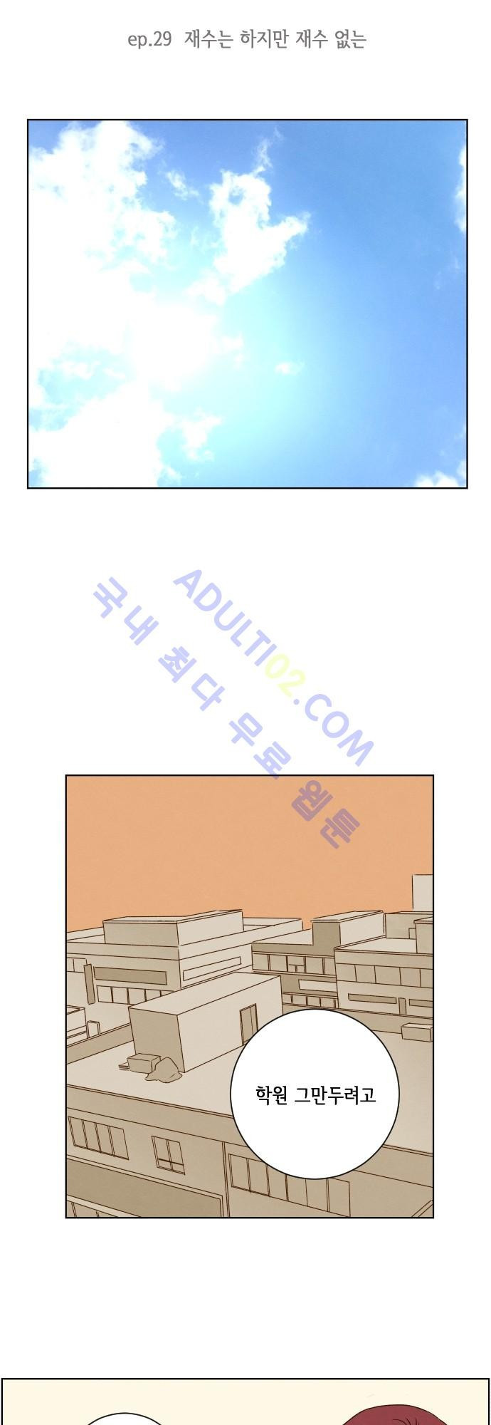 15652246003954.jpg