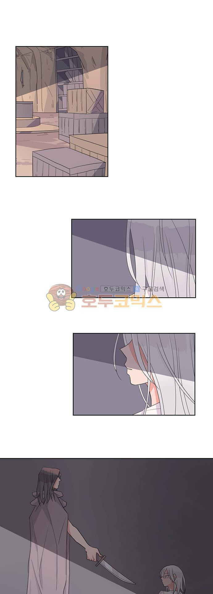 156522460119.jpg