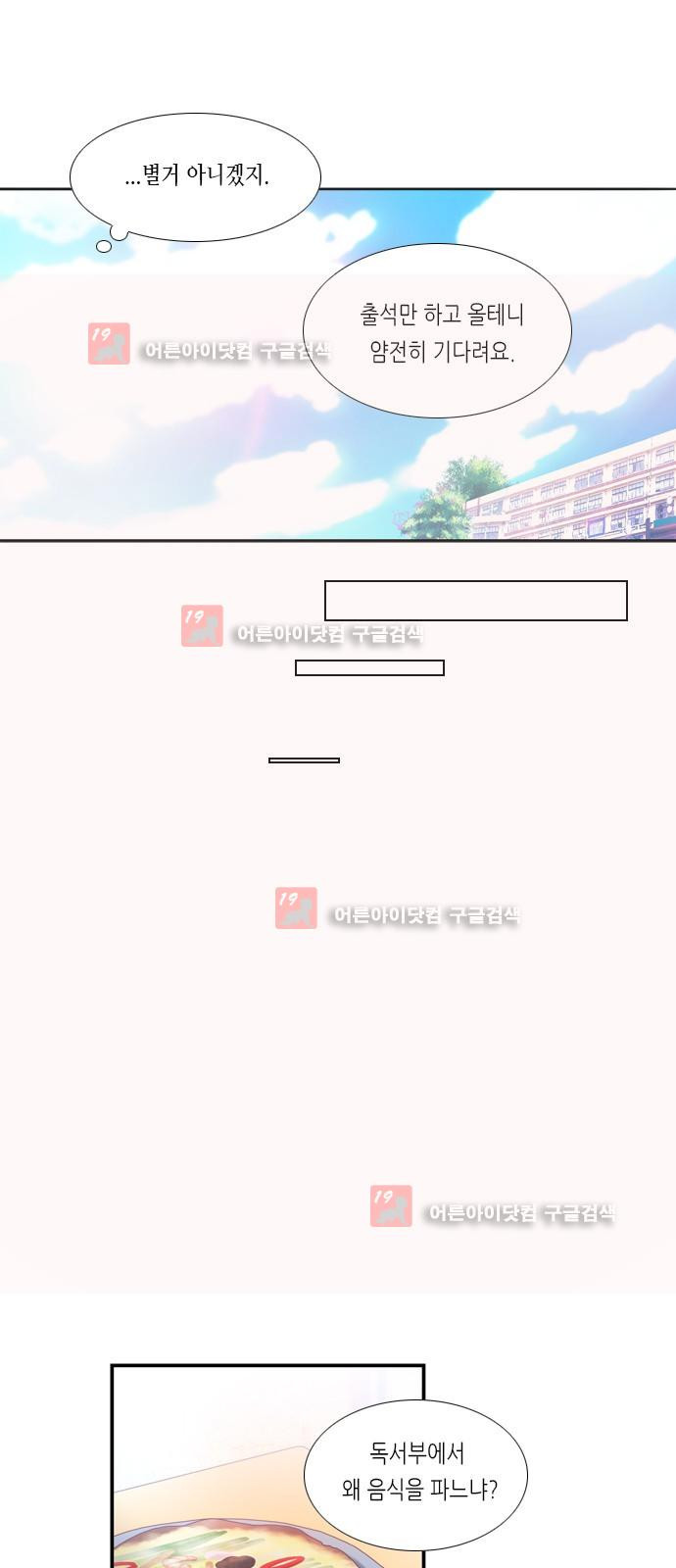 15652246046894.jpg