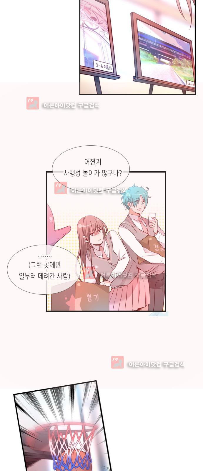 15652246066139.jpg