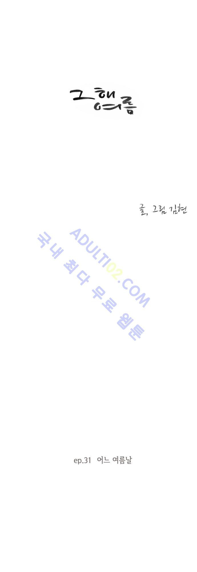 15652246274338.jpg