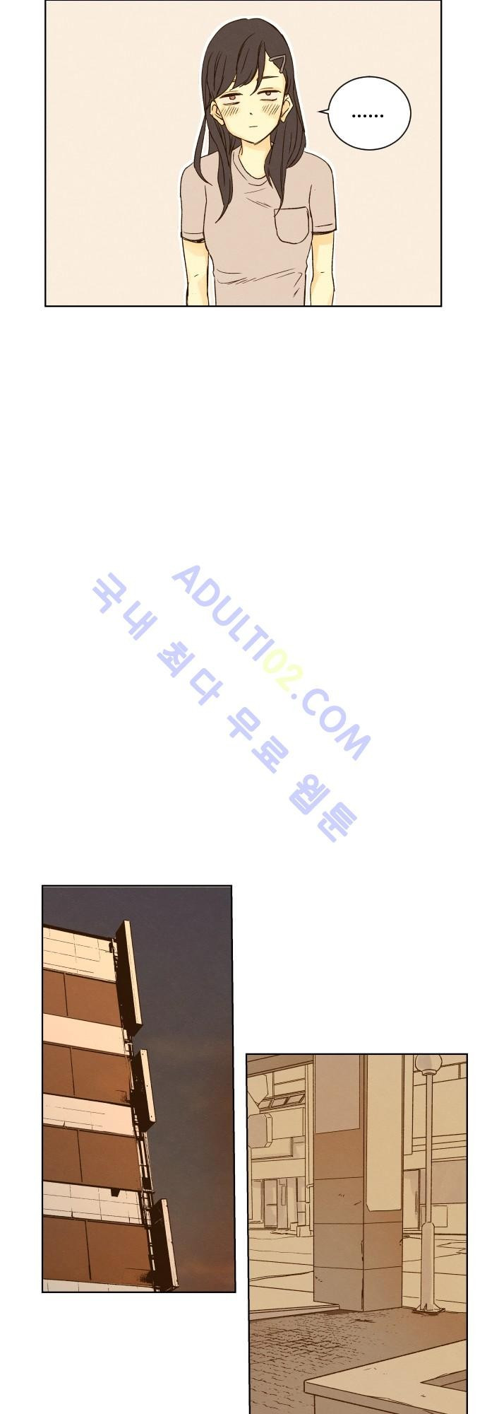 15652246308163.jpg
