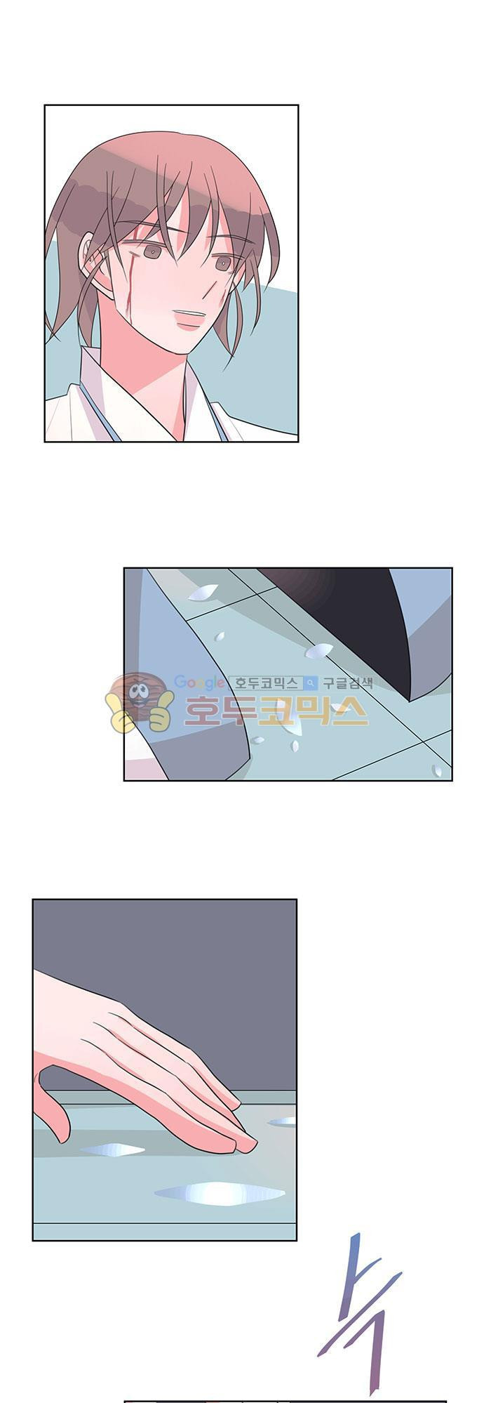 15652246335554.jpg