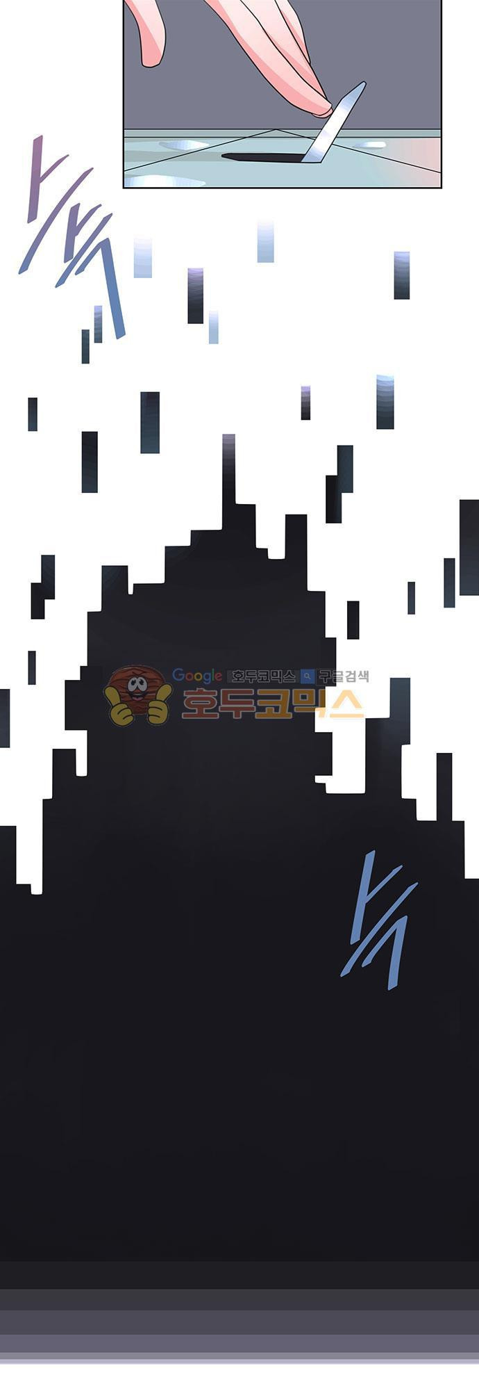 15652246338836.jpg