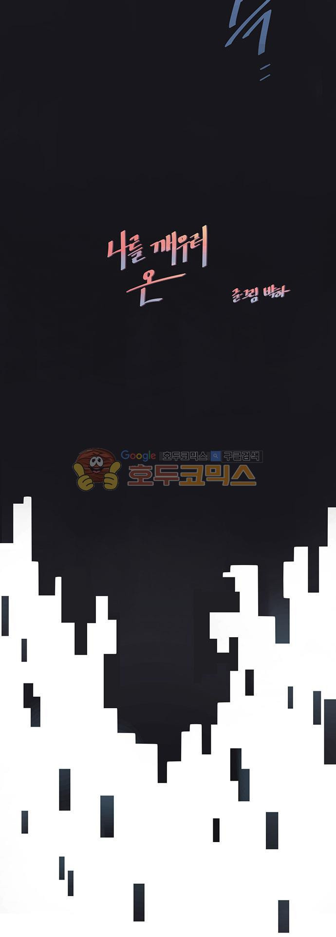 15652246389915.jpg