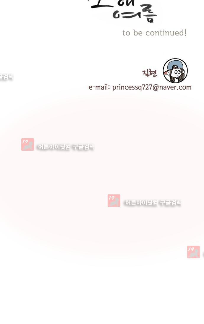 15652246456689.jpg