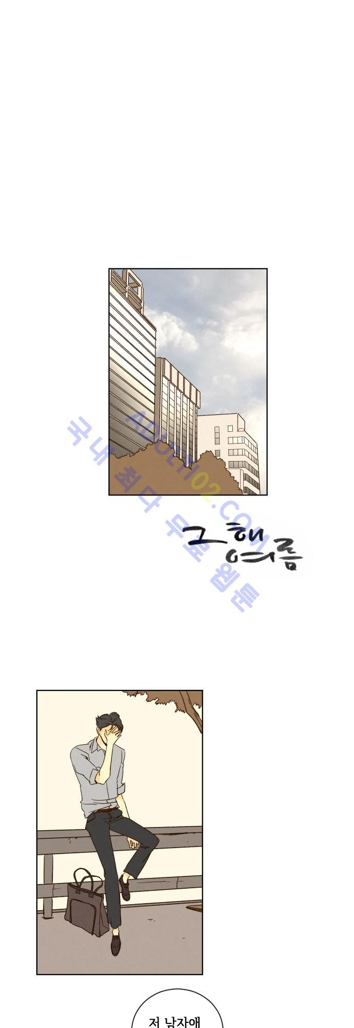15652246481733.jpg