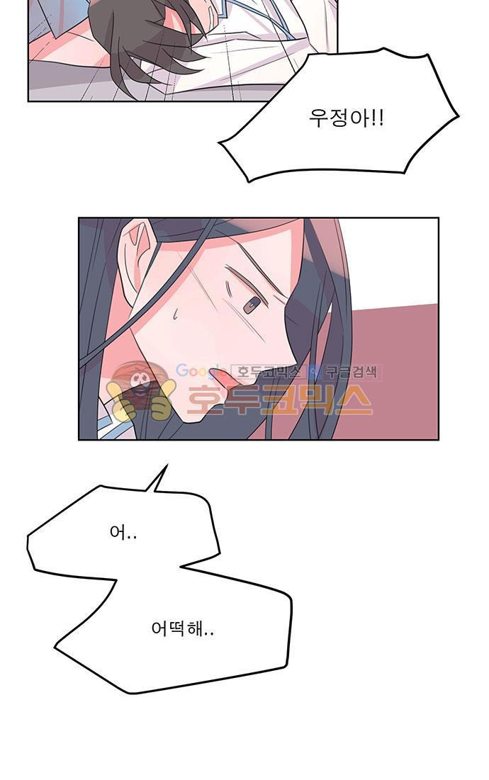 15652246505175.jpg