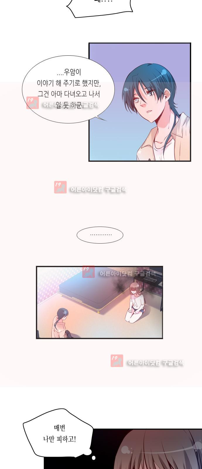 15652246542063.jpg