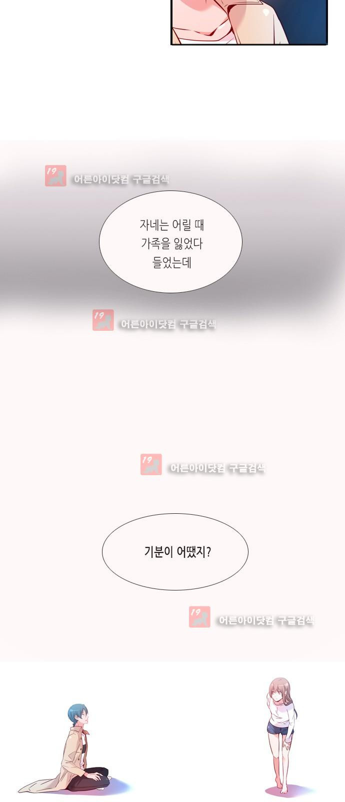 15652246551159.jpg