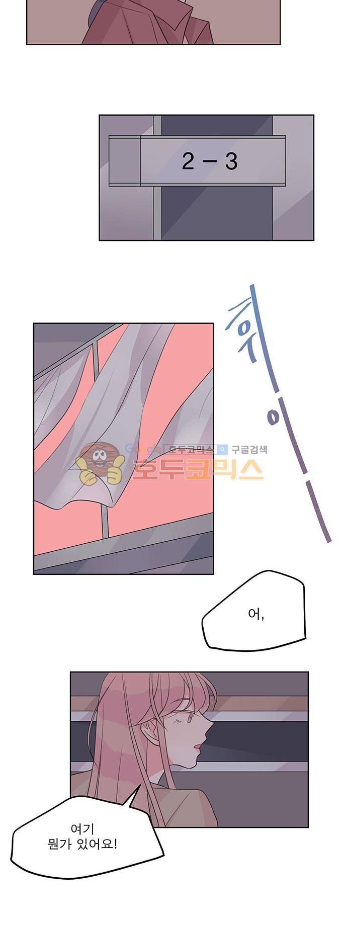 15652246744447.jpg