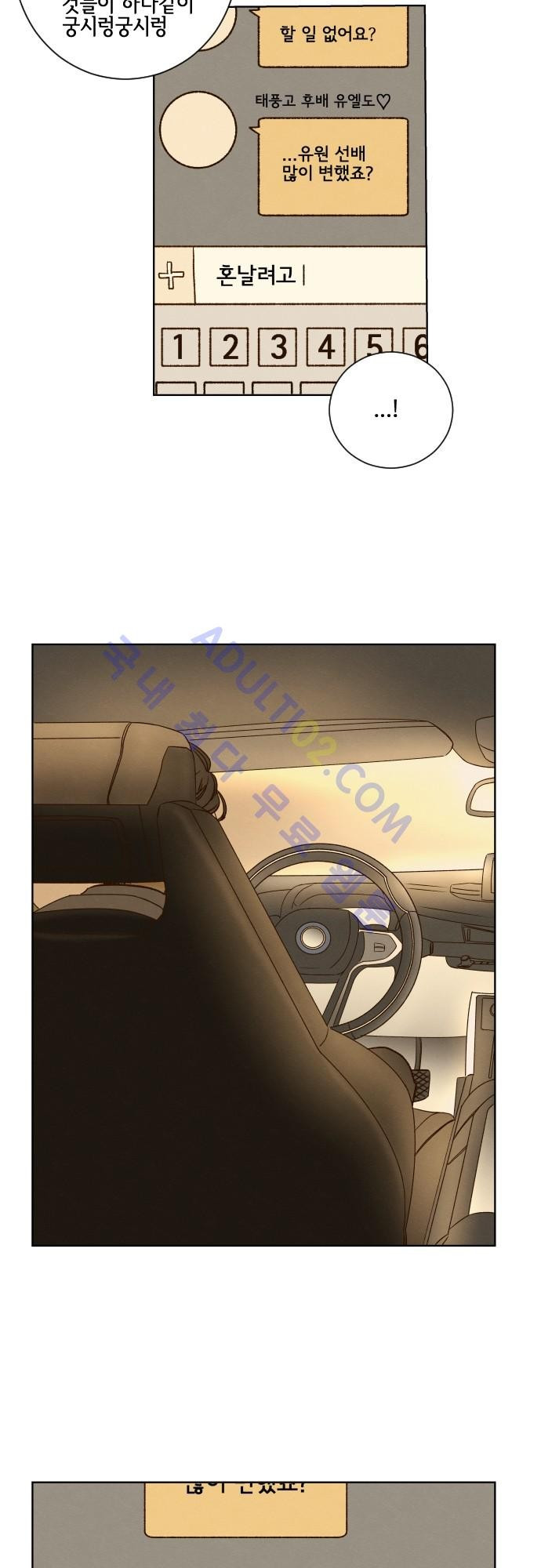 15652246771245.jpg