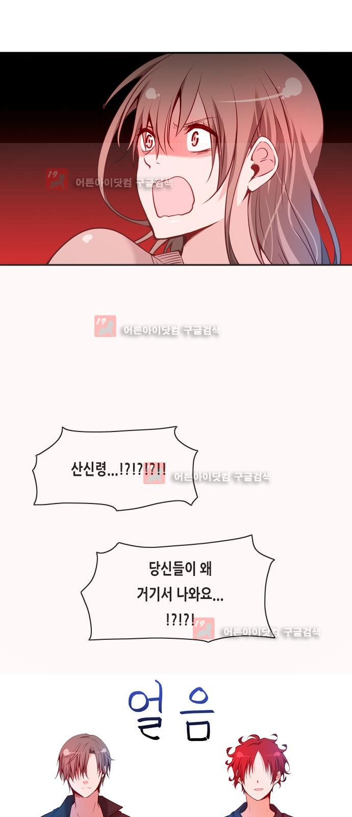 15652246771385.jpg