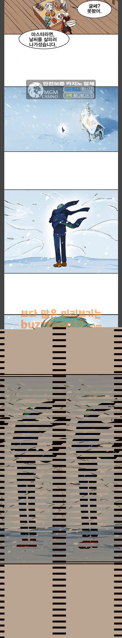 15652246783253.jpg