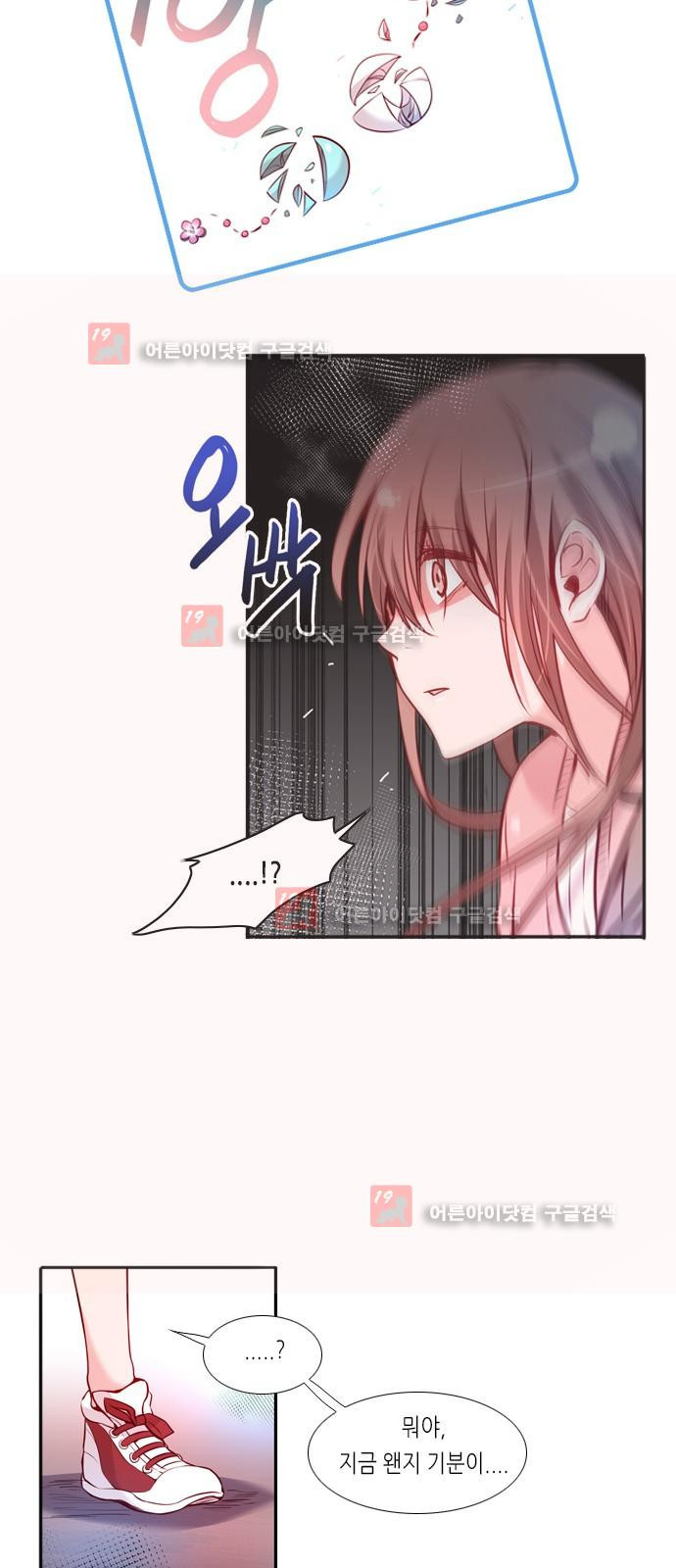 15652246831317.jpg