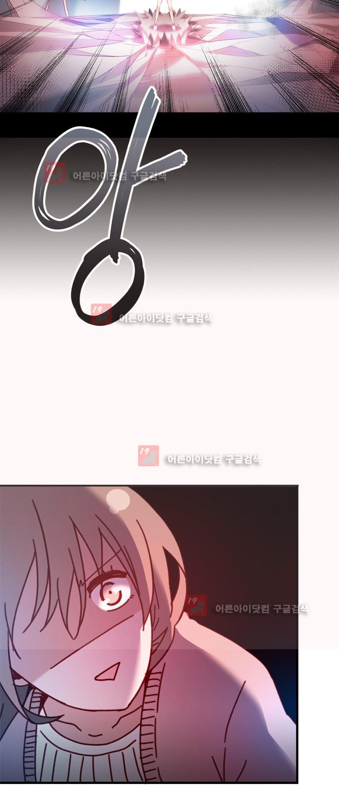 15652246837966.jpg
