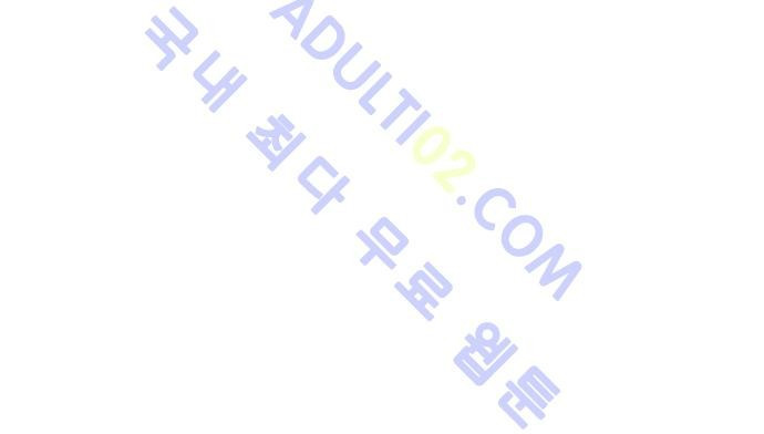 15652246856849.jpg