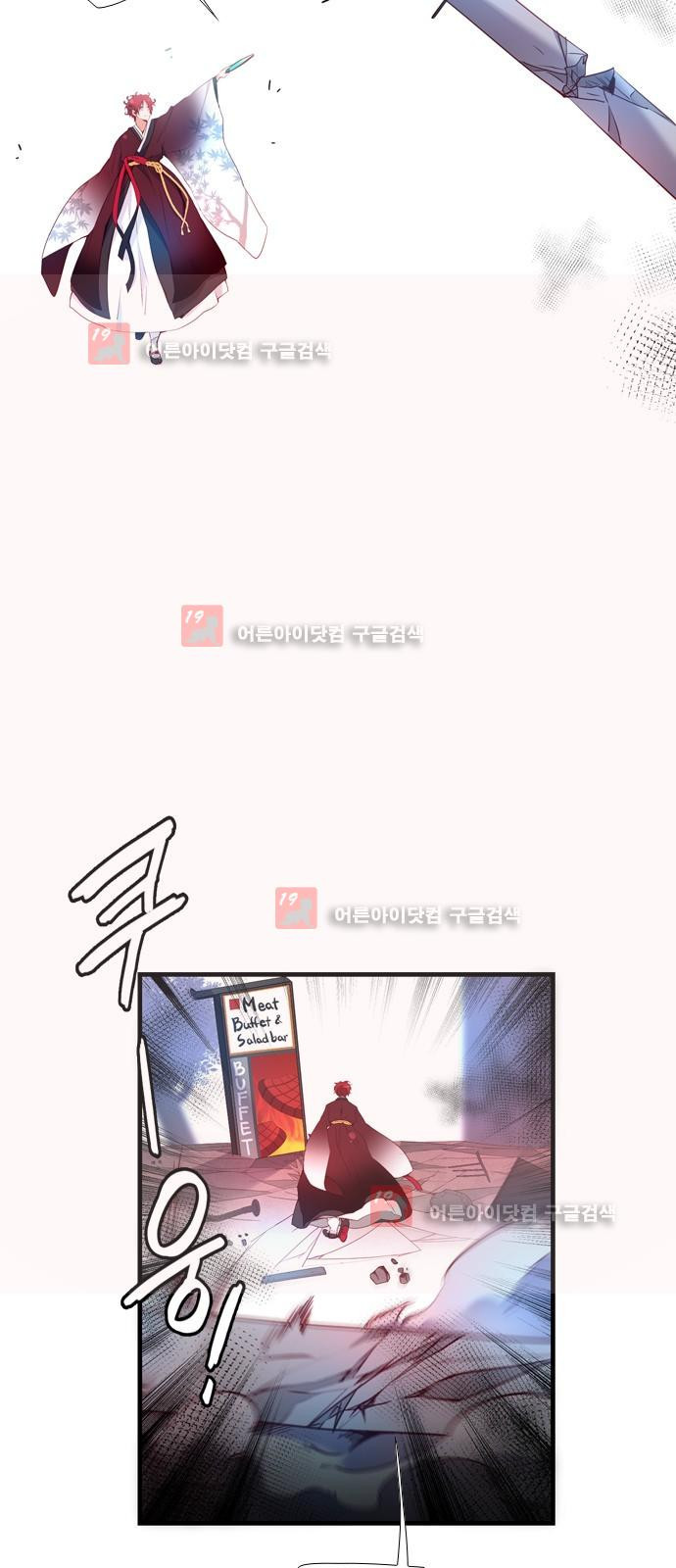 15652246925903.jpg