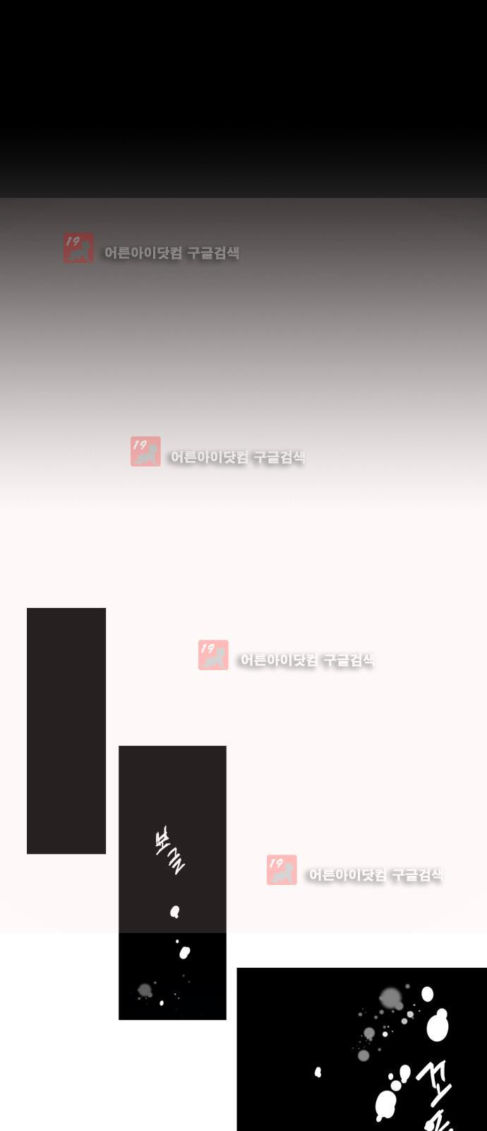 15652246954922.jpg