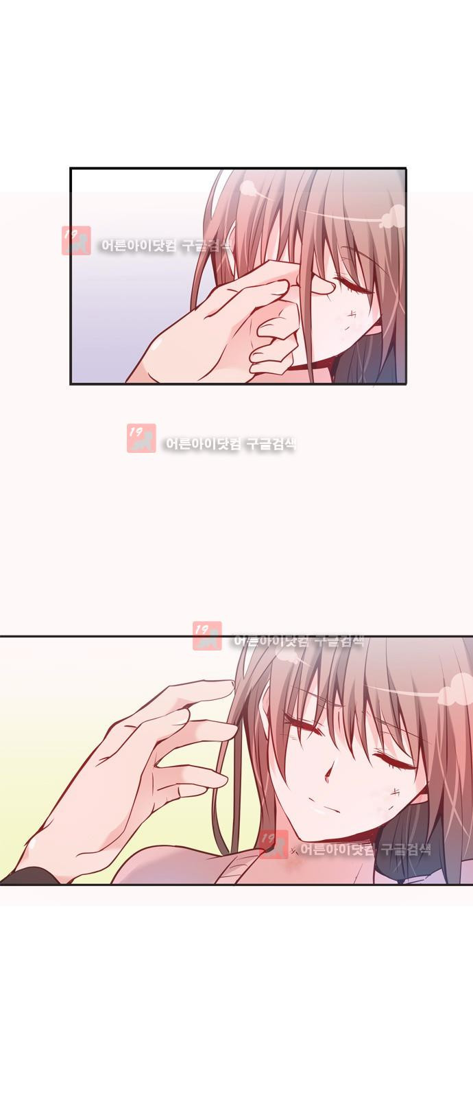 15652247037226.jpg