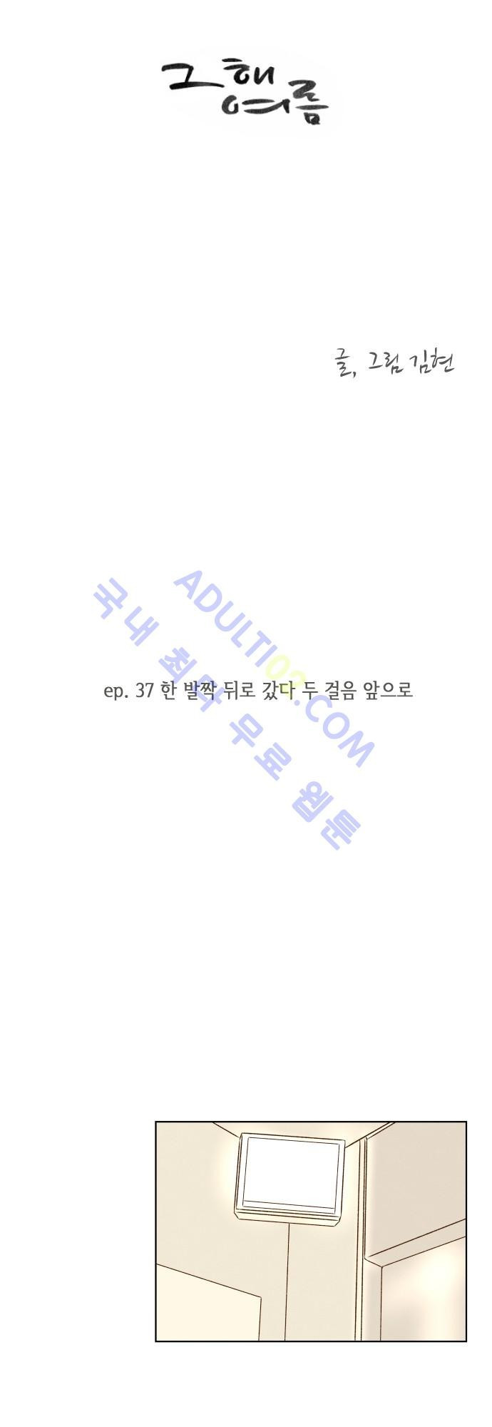 15652247039823.jpg