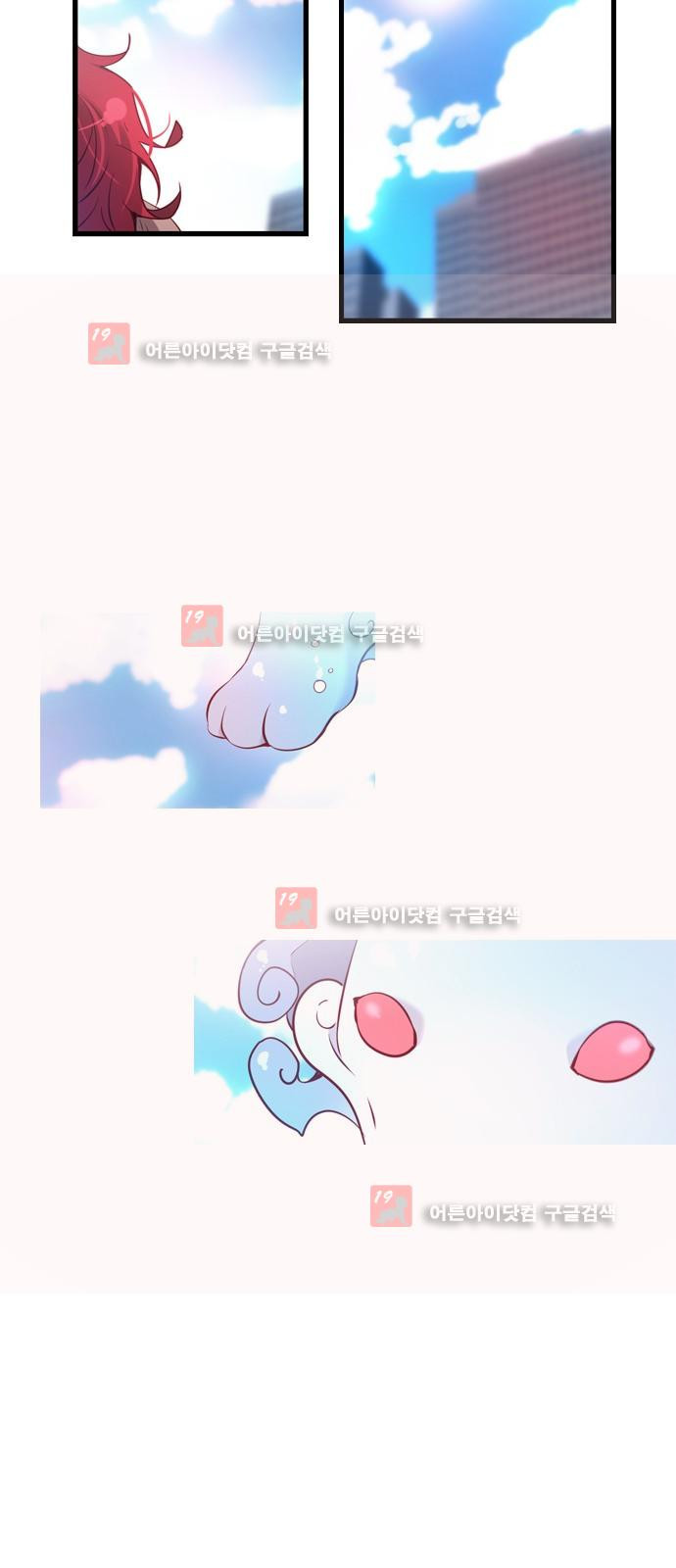 15652247046767.jpg