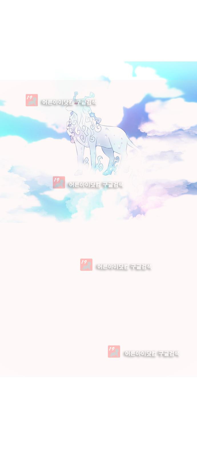 15652247050741.jpg