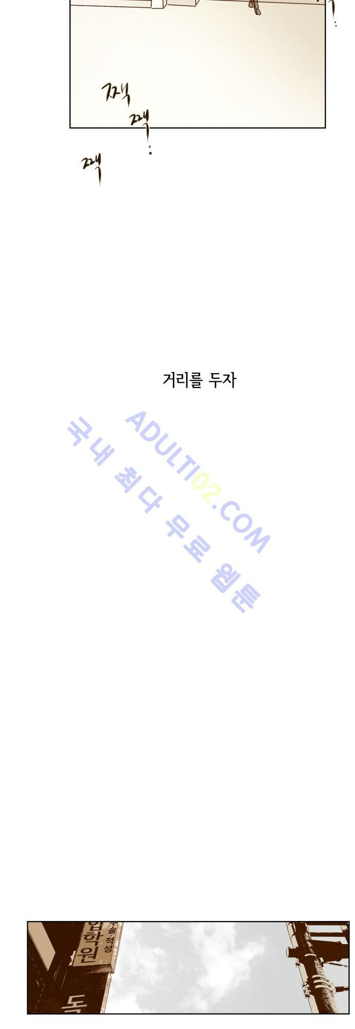 15652247057845.jpg