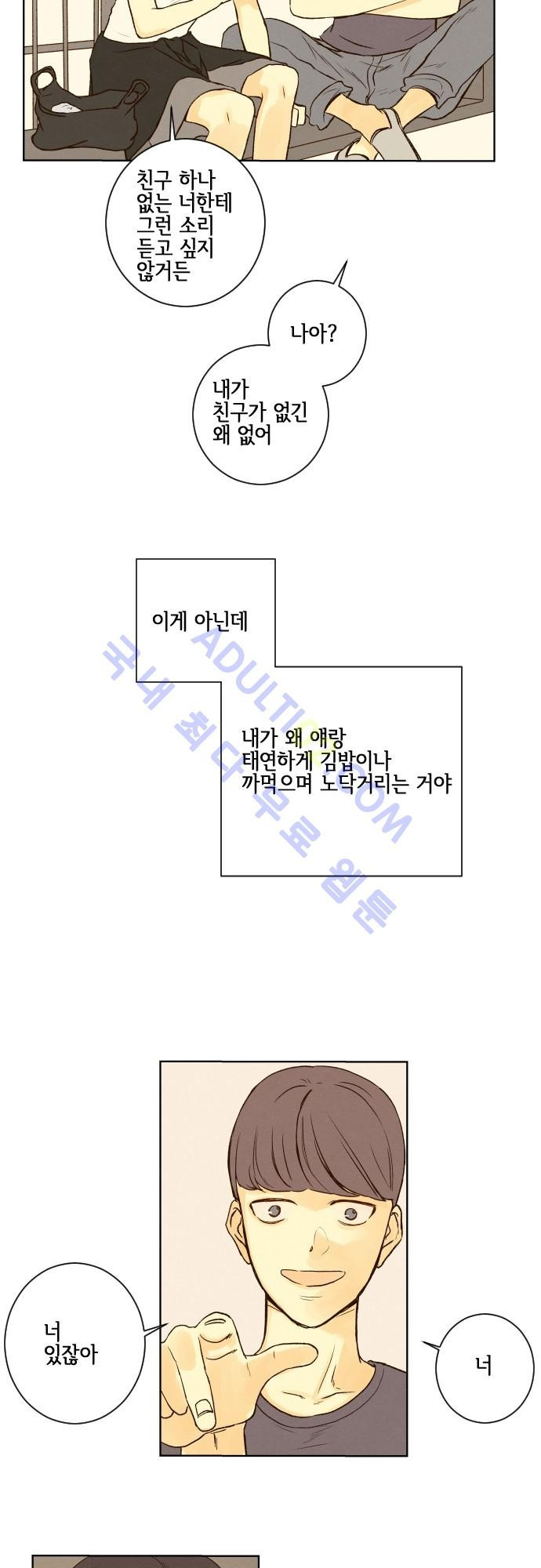 15652247079639.jpg
