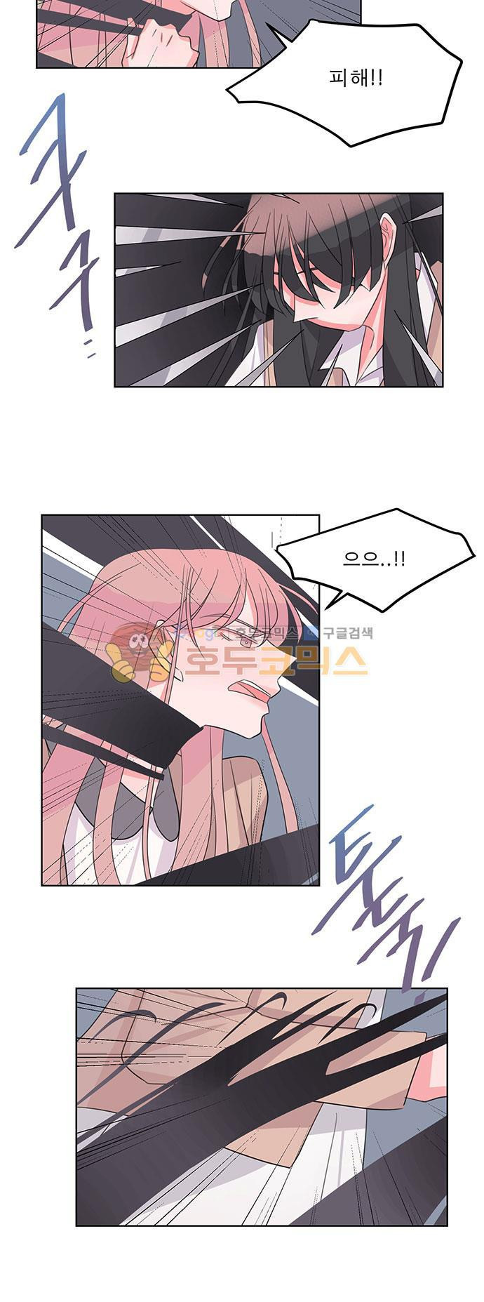 15652247169033.jpg