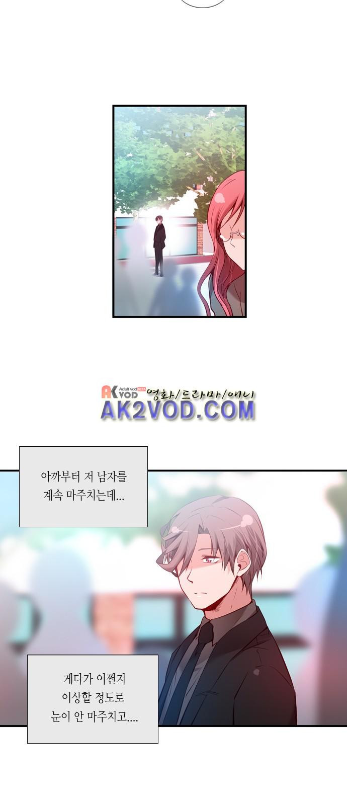 15652247250565.jpg