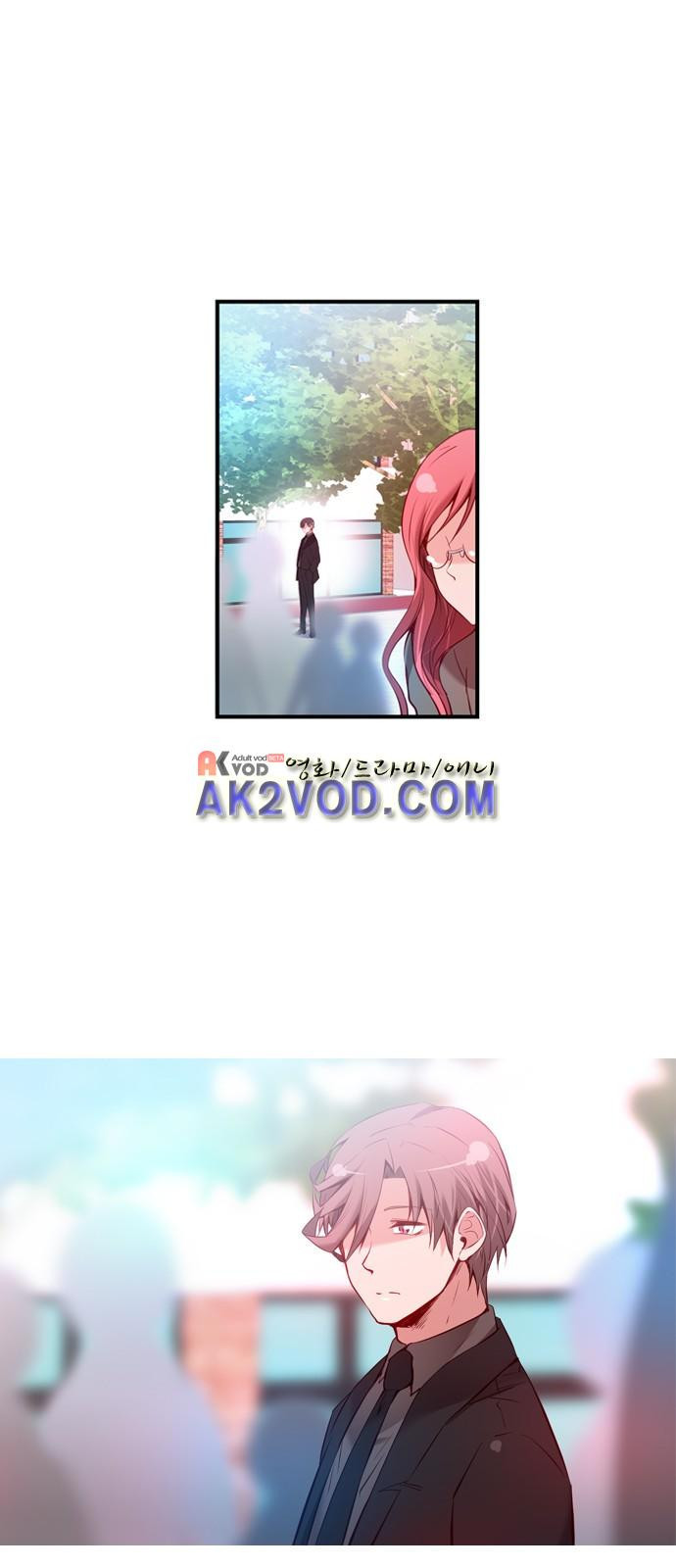 15652247279091.jpg