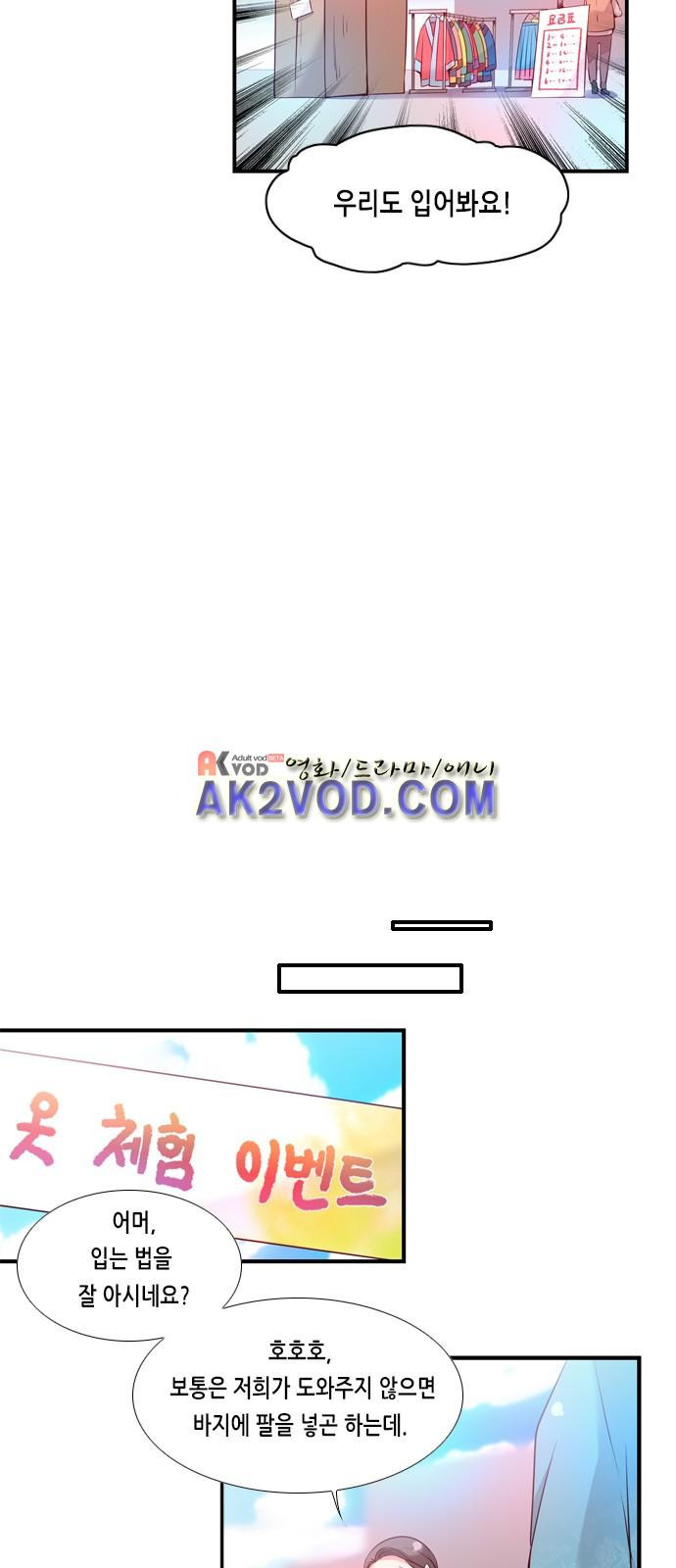15652247300371.jpg