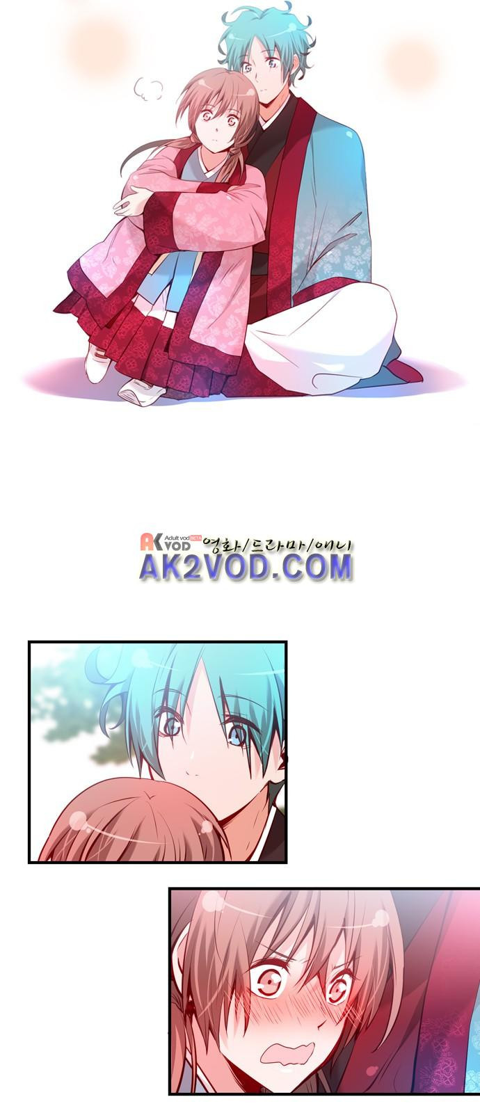 15652247341006.jpg