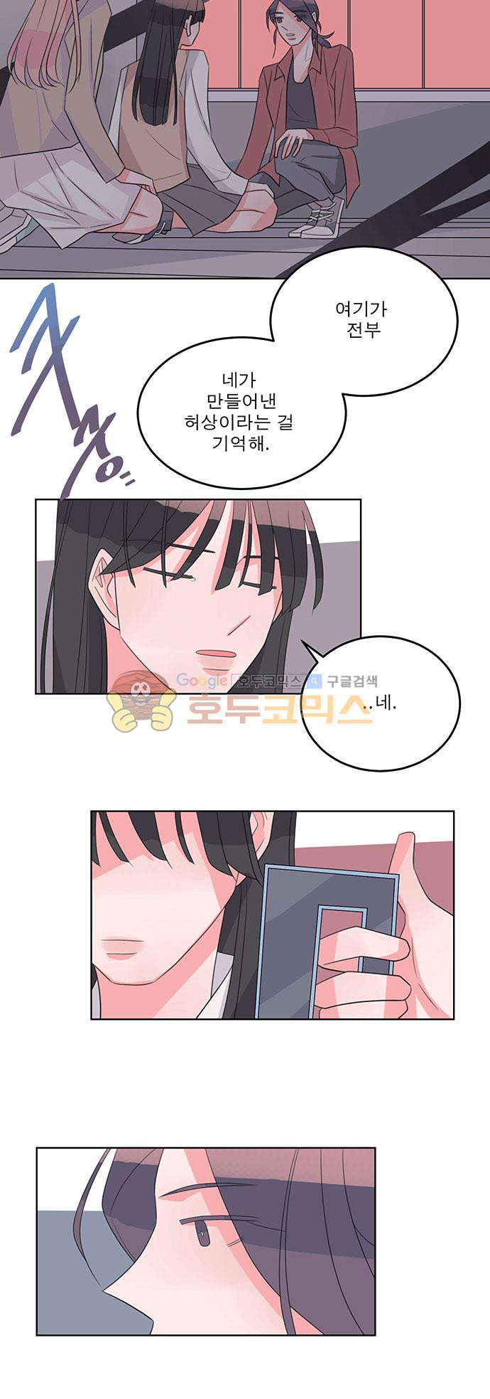 15652247344062.jpg