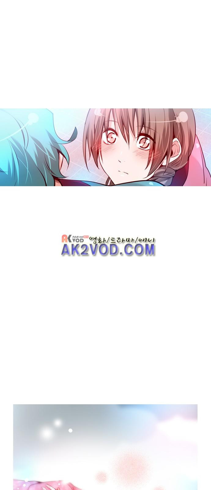 15652247347216.jpg