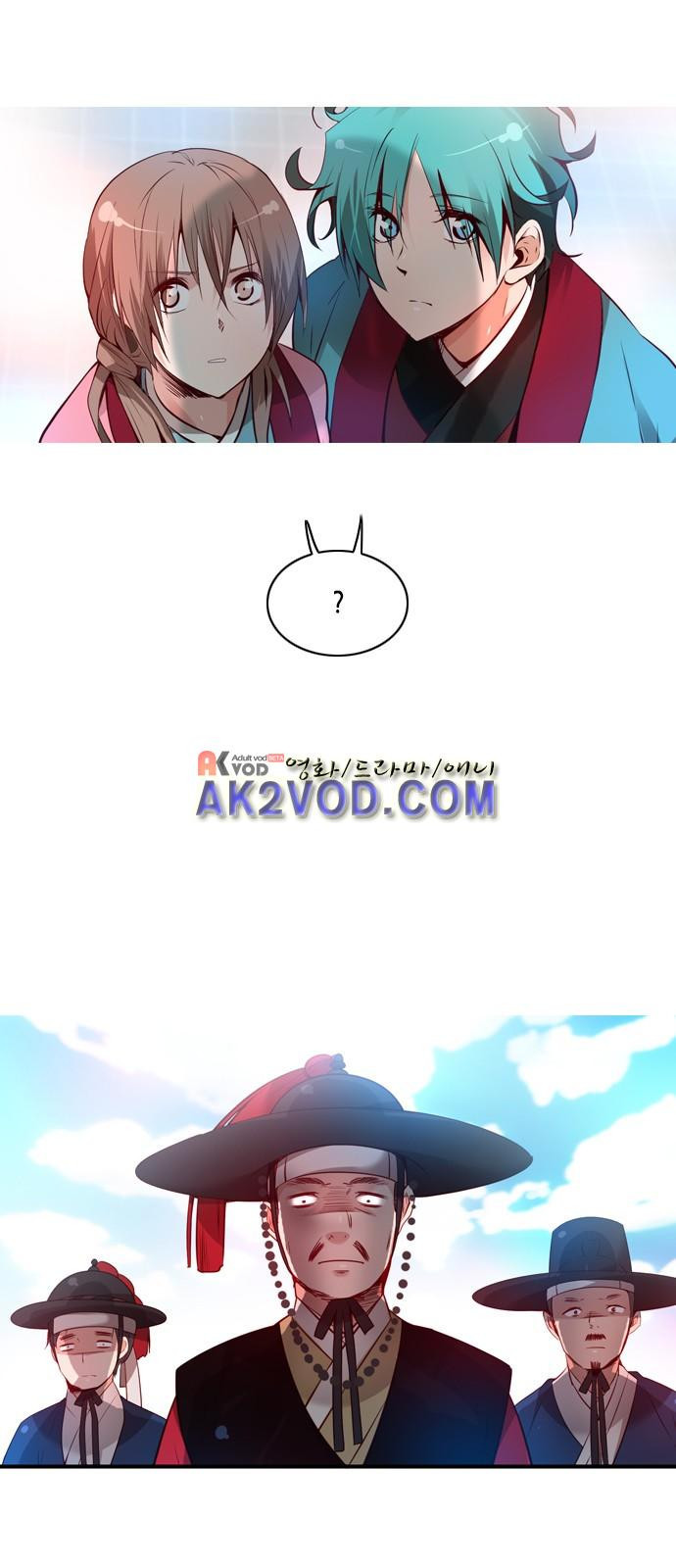 15652247401311.jpg