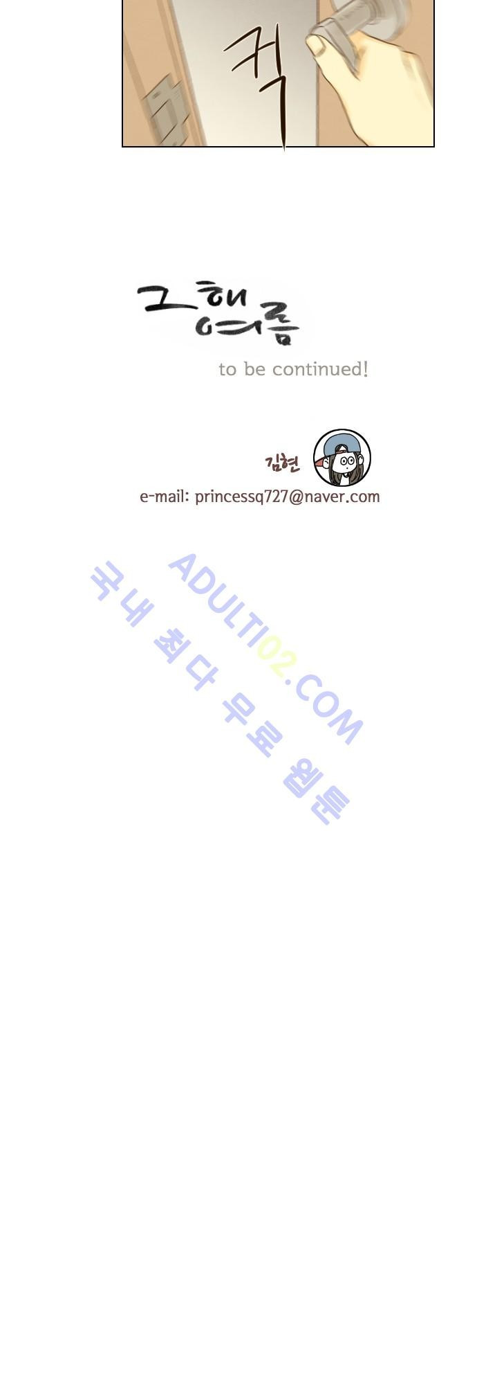 15652247457599.jpg