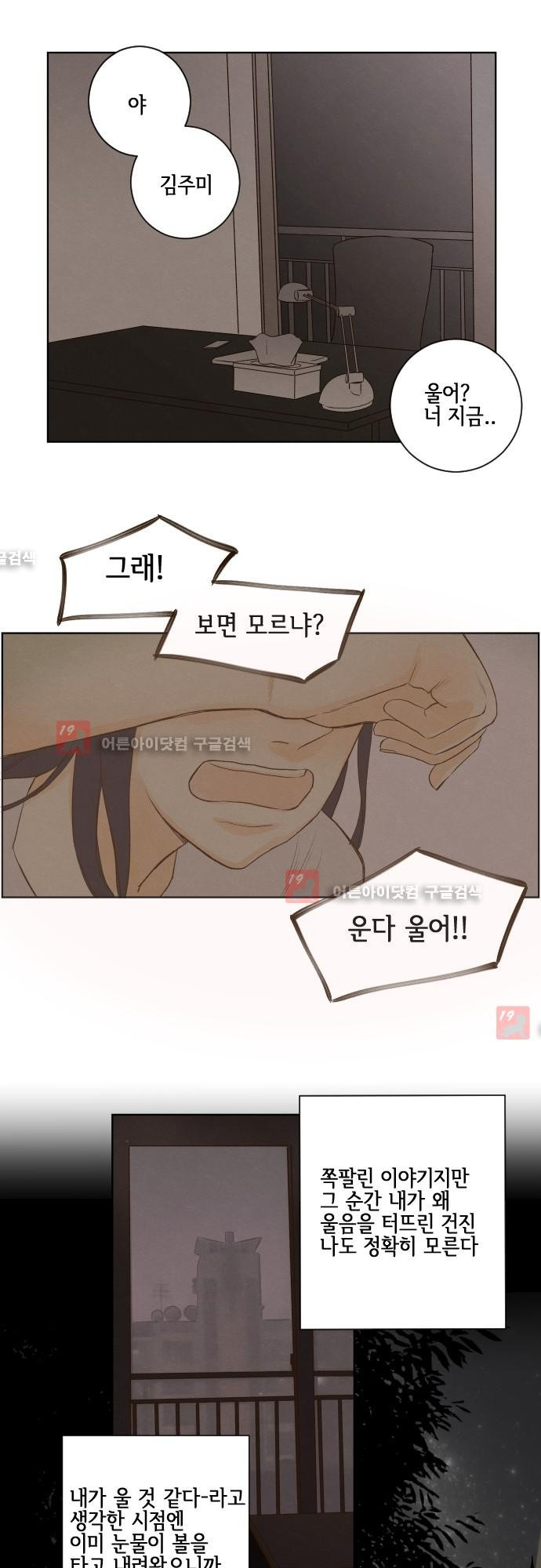 15652247514745.jpg